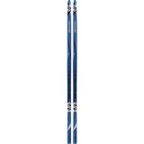 Salomon Snowscape 7