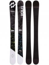 Volkl Wall Junior