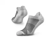  20four7 Athletic Socks