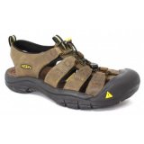 KEEN Newport H2