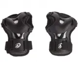 Rollerblade Bladegear