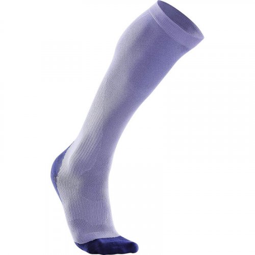 2XU Women's Compression Performance Run Socks