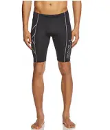 U Compression Shorts