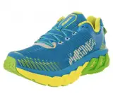 Hoka One One’s Arahi Running Shoe