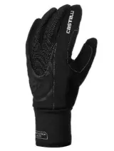 Castelli Estremo Gloves