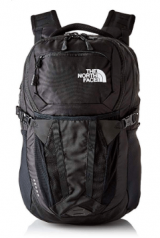 The North Face Recon