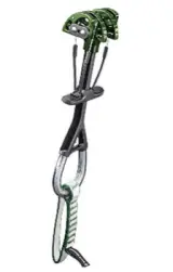 Black Diamond Camalot Ultralight Cams