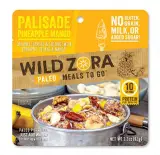 Wild Zora Palisade Pineapple Mango