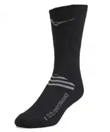 Mizuno Runbird Socks