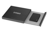 Pitaka Carbon Fiber Wallet