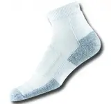 Thorlos Women’s Padded Socks