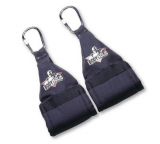 BODY-SOLID BLASTER SLINGS