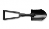 Gerber E-Tool