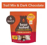 Bear Naked Trail Mix