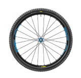 Mavic XA Elite Front Wheel