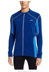 ASICS Lite-Show Jacket