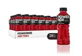 Powerade