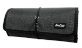 ProCase Accessories Bag Organizer