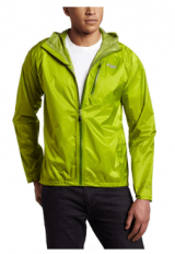 Outdoor Research Helium II Jacket