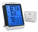 ThermoPro TP65A
