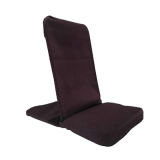 Original BackJack Floor Chair