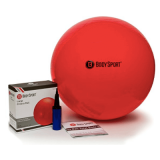 Body  Sports