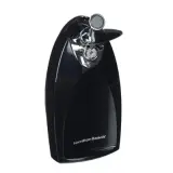 Hamilton Beach Classic Chrome 