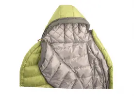 Kelty Tuck 20 Degree Thermapro Sleeping Bag 2018 GearWeAre