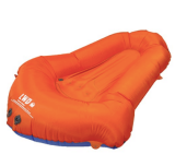 Klymit Litewater Dinghy
