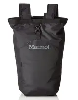 Marmot Urban Hauler