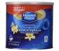 Maxwell House International Coffee French Vanilla Cafe