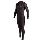 NeoSport Full Body Sports Skin