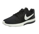 Nike MD