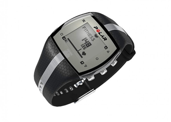 Polar FT7 Heart Rate Monitor Reviewed 2019 GearWeAre