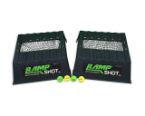 RampShot Set