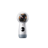 Samsung Gear 360