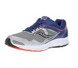 Saucony Cohesion 10
