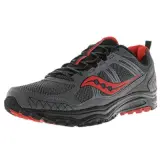 Grid Excursion tr10