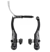 Shimano Deore Mountain Bicycle V-Brake - T610