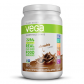 Vega Essentials