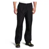 White Sierra Trabagon