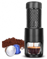 STARESSO Portable Espresso Maker