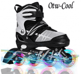 Otw-Cool