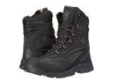 Columbia Bugaboot Plus III Omni