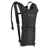 CamelBak ThermoBak