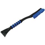 Mallory 532 SnoWisp Deluxe