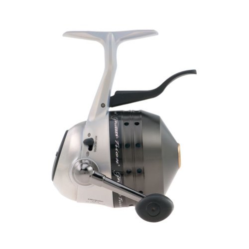 Pflueger Spinning Fishing Reel