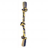 Mammoth Flossy Chews