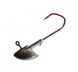 Tronixpro Jig Head