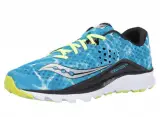 Saucony Kinvara 8 Running Shoes